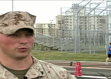 FASTPAC Challenges Marines (Short Version)