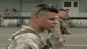 FASTPAC Challenges Marines (Long Version)