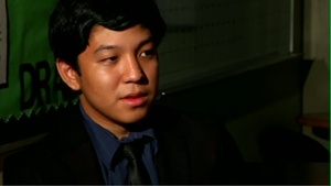 Adrian
