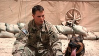 Enduring Freedom: One Bite At A Time