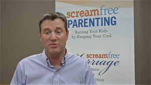 Program Helps Families