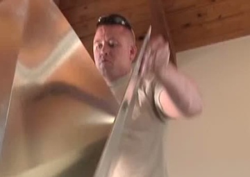 184th Civil Engineers Make Difference in Arizona and New Mexico