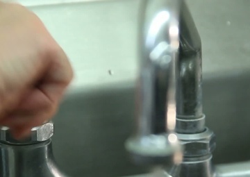 Shut it off (10 sec PSA)