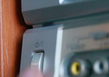 Shut it down (10 sec PSA)