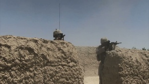 1/8's Deployment Video