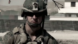Staff Noncommissioned Officers Academy - Career Course Introduction Video