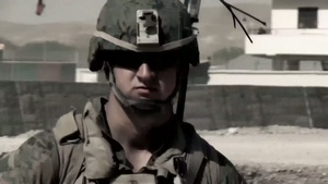 Staff Noncommissioned Officers Academy - Career Course Introduction Video