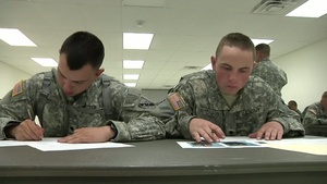 Chemical Biologic Radioactive Nuclear Training