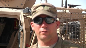 SPC Brandon Hale
