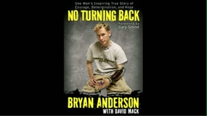 AFN Okinawa: Bryan Anderson