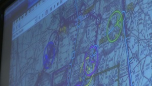 JOAX 13-03: Flight Mission Briefing