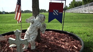 Educators and Army Recruiters tour Fort Stewart