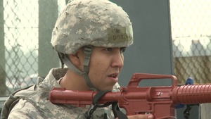 Training Day