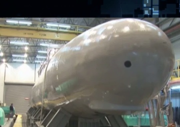 All Hands Update: All Hands Magazine Online