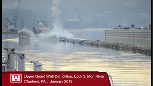 Lower Mon Guardrail Demo Jan 2013 A