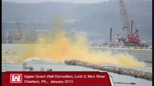 Lower Mon Guardrail Demo Jan 2013 B