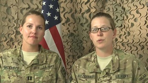 CPT Amber McCarty