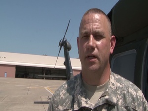 Spc. Robert Maggard