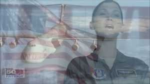 America the Beautiful