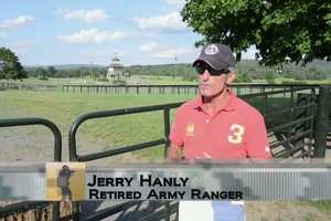 Soldiers Update: Polo