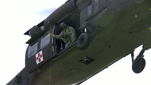 S.E.R.E Training