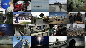 This Week in Photos