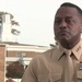 Lt. Gen. Williams Impact and Challenges
