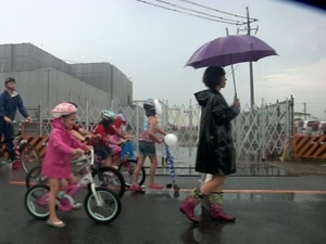 4th of July Parade