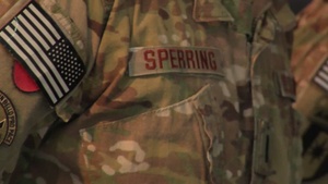 Enduring Freedom - July 10