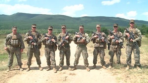 BSRF-13, 2013 MLB All-Star Game