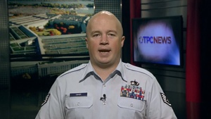 One Killed in Insider Attack