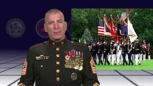 SEAC Intro Video to 2013 Offutt AFB Dining Out