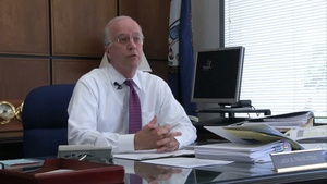 State, Feds Agree on Oyster Mining for Craney