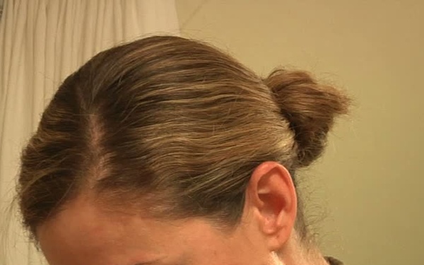 Physical Therapist in a Brigade Combat Team