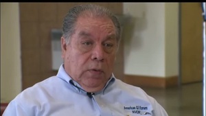 VA Awards $300 Million to Aid Homeless Vets