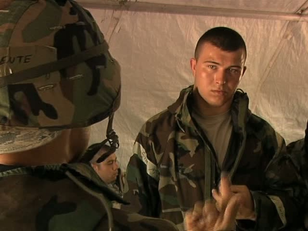 DVIDS - Video - Ready For Emergencies