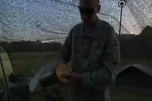 32nd Brigade XCTC