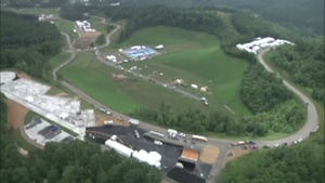 TPC News: July 15, 2013