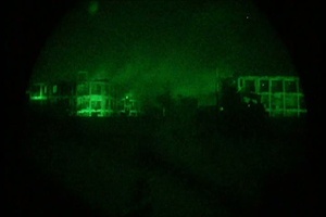 Change in Kandahar - Long Version