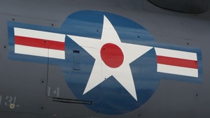 VMA-211 DFT