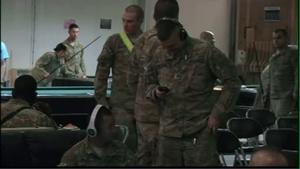 MLB All-Star Game Watch Party - pre game