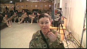 MLB All-Star Game Watch Party - Game