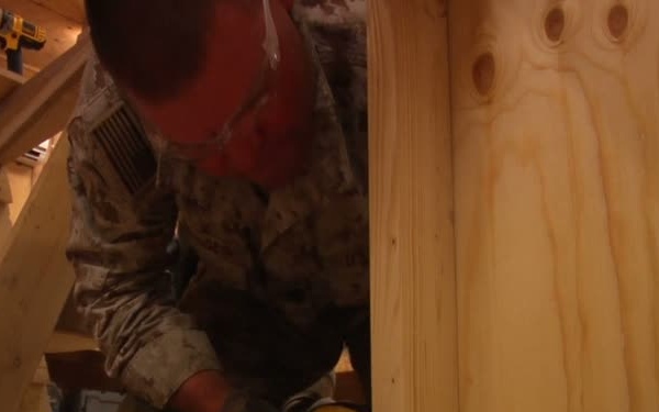 Freedom Watch - 18 July