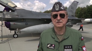 U.S. Polish Partnership