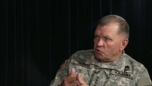 GEN James D. Thurman-5