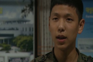 CPL Sang Soo Chang KW60 interview-1