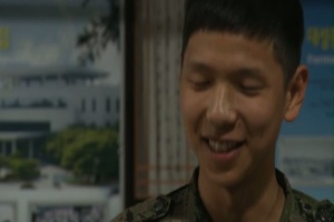 CPL Sang Soo Chang KW60 interview-2