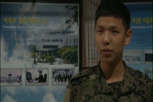 CPL Sang Soo Chang KW60 interview-3