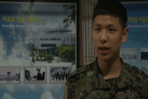 CPL Sang Soo Chang KW60 interview-5