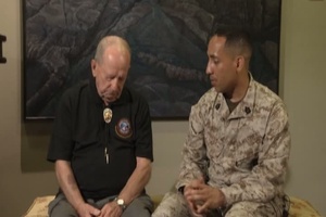 Alex Pavlin KW60 Interview-3